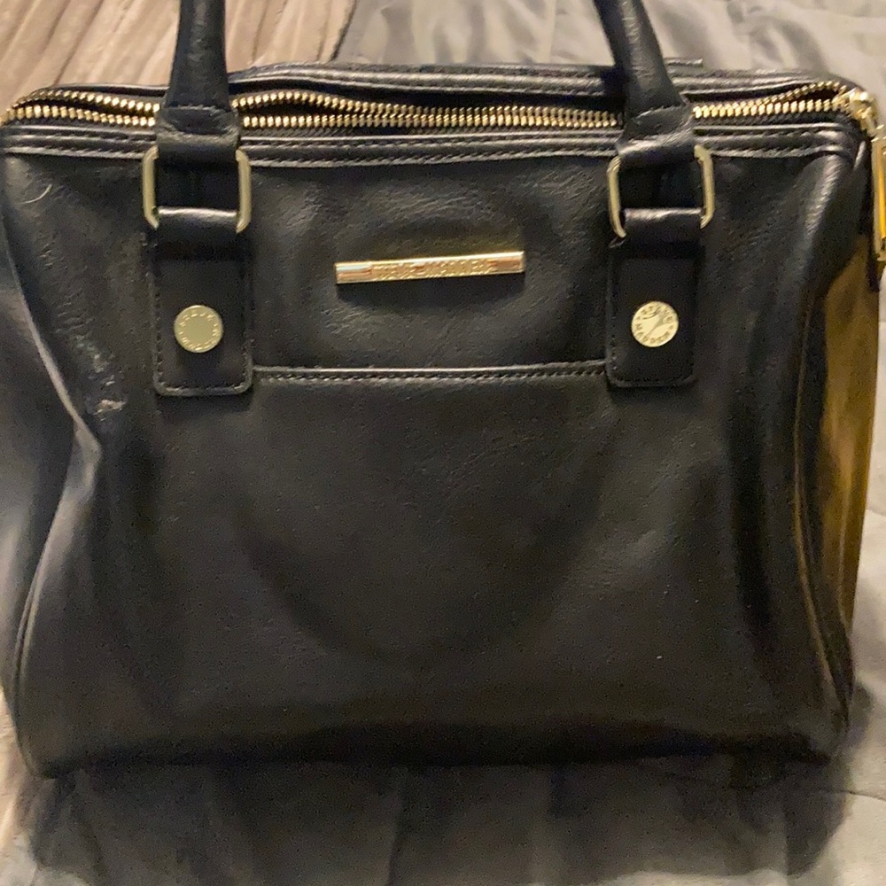 Cute purse